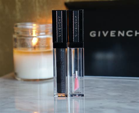 givenchy gloss interdit rose revelateur|Givenchy Gloss Interdit Vinyl Review — Raincouver Beauty.